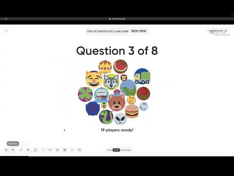 PROG2006: Haskel 5, refresh+debug