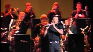 MANTECA  GRP ALL STARS BIG BAND LIVE