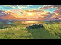 Choking On Flowers Fox Academy Slowed Intro Loop
