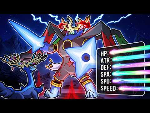 United Plays and 4 more