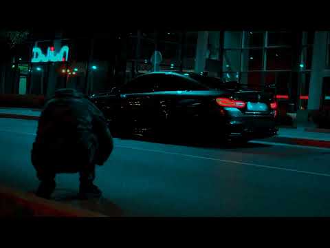 TOKYOPHILE & rai suzuya — METAMORPHOSIS IV