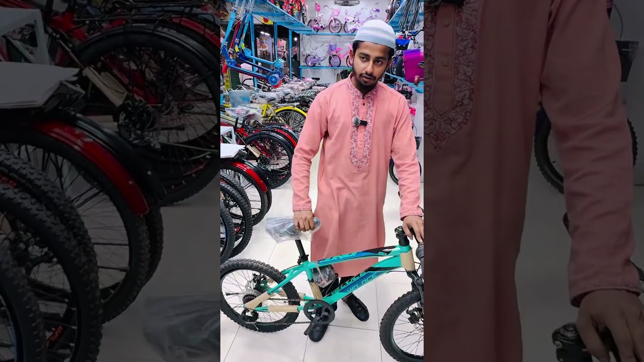 Full video link comment box e