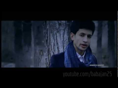 Bego - Many yok soygusiz 2013 HD