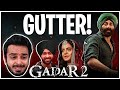 GADAR 2 Trailer Review