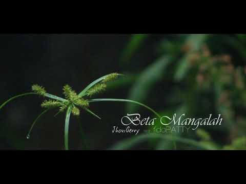 Beta Mangalah - JhoviGerry ft fidoPATTY (cover)