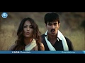 Jum Jum Maya Video Song Vikramarkudu Movie Ravi Teja Anushka Shetty M M Keeravani