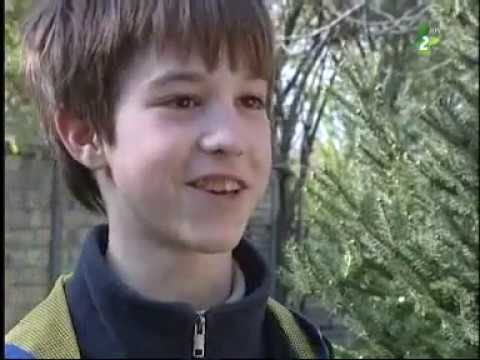 Дзецински швет 3.04.2014. - Dzecinski svet 3.04.2014.