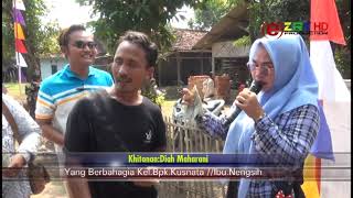Download lagu DUA LALAKI //PUTRA GENADES//EDISI JUMAT 5 AGUSTUS 2022 KP.SUKARAYAT mp3