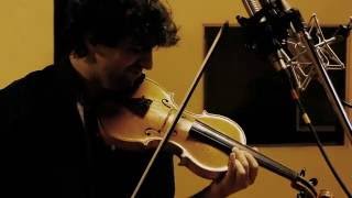 Download lagu Escualo (Astor Piazzolla) Bruno Cavallaro / Violin mp3 Download lagu Escualo (Astor Piazzolla) Bruno Cavallaro / Violin mp3