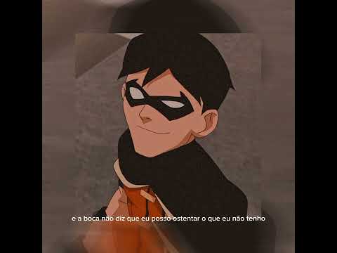 Isso vale a minha vida...