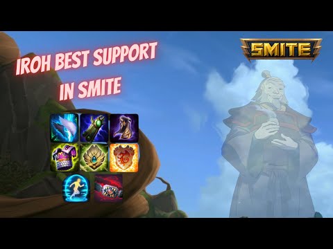 Best Bacchus Build Patch 10.10!