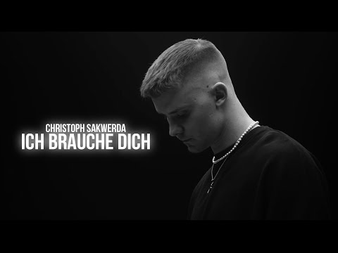 Paradyse Berlin and Christoph Sakwerda