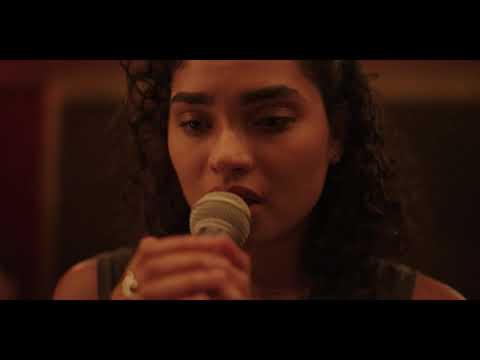 Simple and True (From the Apple TV+ Original Series "Little Voice" – Official Music Video)