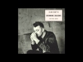 Sam Smith - Drowning Shadows (Audio)