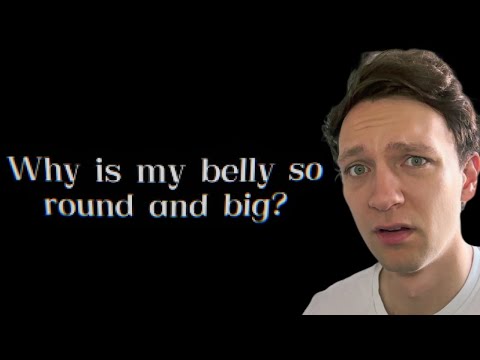 Is This Game ACTUALLY Scary or Do My Eyes Deceive?