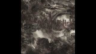 Freak Kitchen - heal me