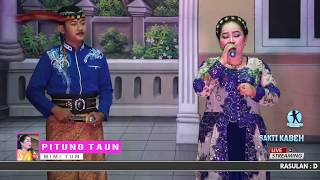 Download lagu MIMI TUM PITUNG TAUN SANDIWARA DWI WARNA mp3 Download lagu MIMI TUM PITUNG TAUN SANDIWARA DWI WARNA mp3