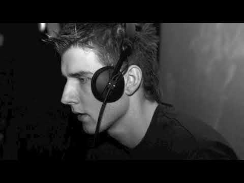 Dj Arcane live @ XT3 Radio Amsterdam | 11.06.2010