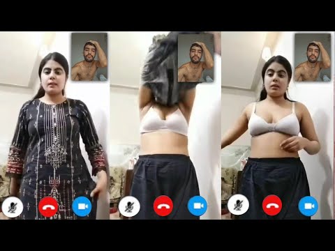 Random Video Calling app for free || Live video chat app | video call app girl