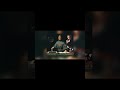 About Italian Banking Invented History History Mation Shorts