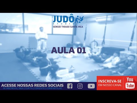 Aula 01
