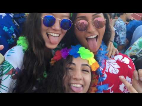 download lagu mp3 mp4 Kathleen Ho, download lagu Kathleen Ho gratis, unduh video klip Download Kathleen Ho Mp3 dan Mp4 Music Gratis