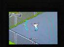 tony hawk american sk8land gba old school gaps