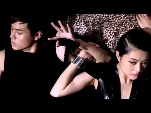 KNTM C5 GUYS GIRLS Opening Movie