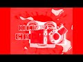 Klasky Csupo Enhanced With G Major NEW GRADIENT MAP