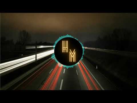 hellfiger - LONDON*FOG