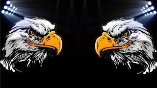 Download lagu 👍new DJ eagle song trending #soundcheck☑  #DJvavajanariGani#dj#vipringtonesongs302🤯 mp3