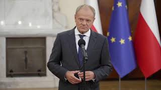 W lipcu ruszy rejestr umów, a rząd zapowiada kontrole w ochronie zdrowia