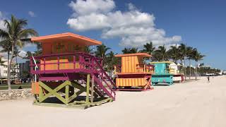 Miami                                                                           (Will Smith - Miami)