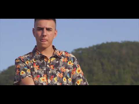 MC MZK e MC Huguinho - Colisão frontal