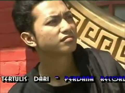 download lagu mp3 mp4 Tresno Sudro, download lagu Tresno Sudro gratis, unduh video klip Tresno Sudro