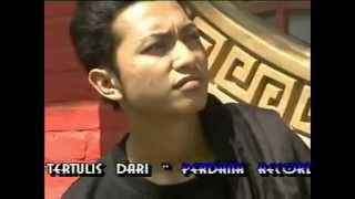 Download lagu tresno sudro koplo pete cah brandong mp3