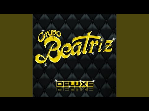 La Playa/Rosas/El Primer Día del Resto de Mi Vida