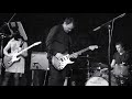 The Wedding Present - Lovenest