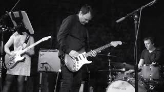 The Wedding Present - Lovenest