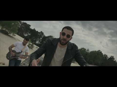Vinkus - Jacadi (clip officiel) 2018