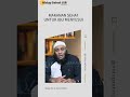 Makanan Sehat Untuk Ibu Menyusui Zaidulakbarfanbase Drzaidulakbar Zaidulakbar