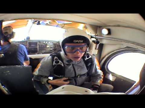 Leven van de wind - Trailer