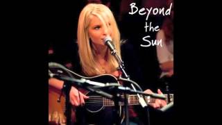 &quot;Beyond The Sun&quot; by Claire Guerreso (feat. on ABC&#39;s Nashville - Season 4x3) [OFFICIAL]