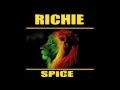 RICHIE%20SPICE%20-%20THIS%20TRAIN