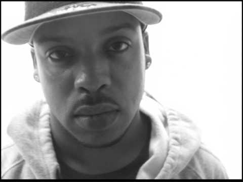 Malik MD7 - Girl Child