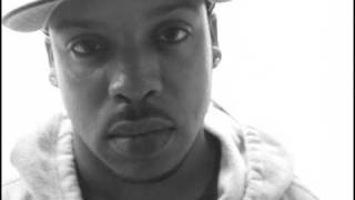 Malik MD7 - Girl Child