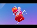 CMV ​ The Best Christmas Of All