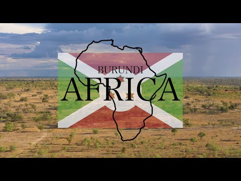Africa Project - Dr.  Stephen Tohatan