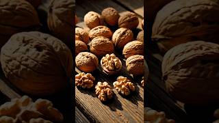 Are you Eating them Wrong? #walnutsbenefits #healthyaging #seniorhealth #elderlyhealth #didyouknow