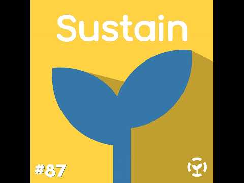 Episode 87: Ewa Jodlowska, Jackie Augustine, and how the PSF managed PyCon during COVID